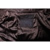 Дамско кожено яке Stradivarius | Mall112.com