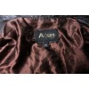 Дамско кожено яке Aun Cuir | Mall112.com