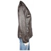 Дамско кожено яке Aun Cuir | Mall112.com