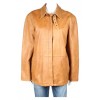 Дамско кожено яке Leather Sound | Mall112.com