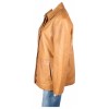 Дамско кожено яке Leather Sound | Mall112.com