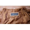 Дамско кожено яке Leather Sound | Mall112.com