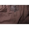 Дамско кожено яке Le Temps Des Cerises | Mall112.com