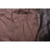 Дамско кожено яке Le Temps Des Cerises | Mall112.com