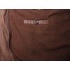 Мъжко кожено яке Reward | Mall112.com