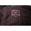 Мъжко кожено яке TCM | Mall112.com