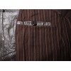 Мъжко кожено яке TCM | Mall112.com