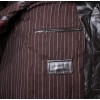 Мъжко кожено яке TCM | Mall112.com