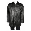 Мъжко кожено яке Mc Neal | Mall112.com