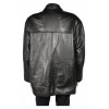 Мъжко кожено яке Mc Neal | Mall112.com