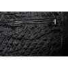 Мъжко кожено яке Mc Neal | Mall112.com
