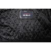 Мъжко кожено яке Mc Neal | Mall112.com