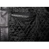 Мъжко кожено яке Mc Neal | Mall112.com
