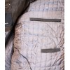 Мъжко кожено яке Donar | Mall112.com