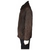 Мъжко кожено яке Canda | Mall112.com