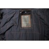 Мъжко кожено яке Canda | Mall112.com