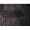 Мъжко кожено яке Canda | Mall112.com