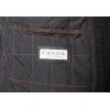 Мъжко кожено яке Canda | Mall112.com