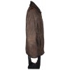 Мъжко кожено яке Canda | Mall112.com