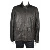 Мъжко кожено яке Marc O Polo | Mall112.com