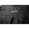 Мъжко кожено яке Pearlwood | Mall112.com