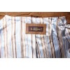 Мъжко кожено яке Larusso | Mall112.com