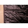 Мъжко кожено яке | Mall112.com