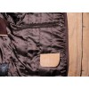 Мъжко кожено яке | Mall112.com