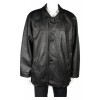 Мъжко кожено яке JCC Collection | Mall112.com
