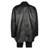 Мъжко кожено яке JCC Collection | Mall112.com
