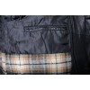 Мъжко кожено яке JCC Collection | Mall112.com