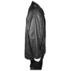Мъжко кожено яке JCC Collection | Mall112.com