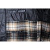 Мъжко кожено яке JCC Collection | Mall112.com
