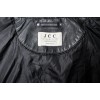 Мъжко кожено яке JCC Collection | Mall112.com