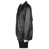 Мъжко кожено яке JCC Collection | Mall112.com