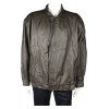 Мъжко кожено яке Striwa | Mall112.com