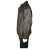 Мъжко кожено яке Striwa | Mall112.com