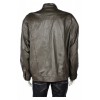 Мъжко кожено яке Striwa | Mall112.com