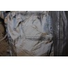 Мъжко кожено яке Striwa | Mall112.com