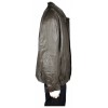 Мъжко кожено яке Striwa | Mall112.com