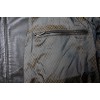 Мъжко кожено яке Striwa | Mall112.com