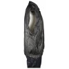 Мъжки кожен елек C&A | Mall112.com