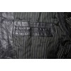 Мъжки кожен елек C&A | Mall112.com