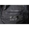 Мъжки кожен елек C&A | Mall112.com