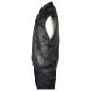 Мъжки кожен елек C&A | Mall112.com