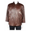 Мъжко кожено яке Marpel | Mall112.com