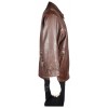 Мъжко кожено яке Marpel | Mall112.com