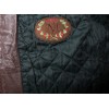 Мъжко кожено яке Marpel | Mall112.com