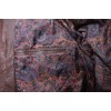 Мъжко кожено яке | Mall112.com