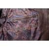 Мъжко кожено яке | Mall112.com